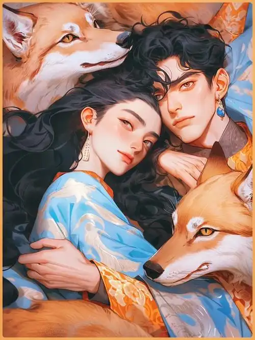 图集第1张电影画面