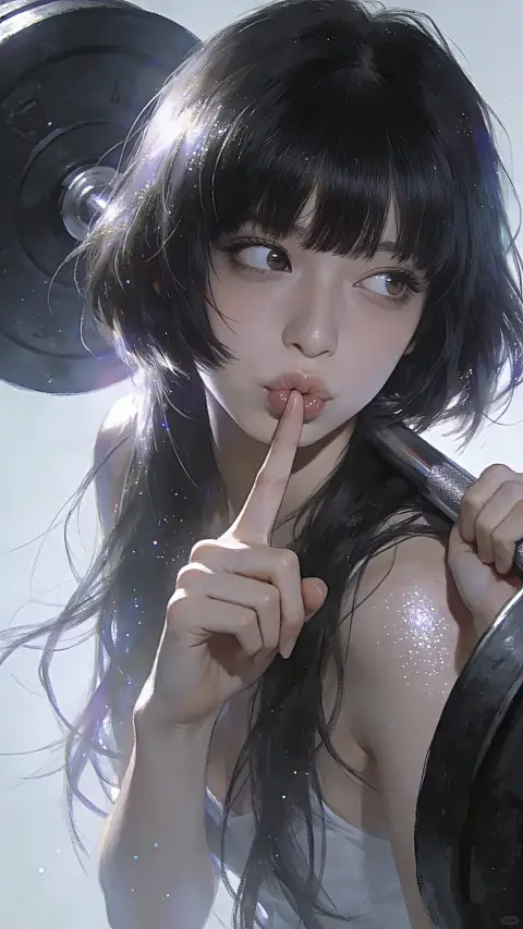 肖申克的救赎经典卡片配图