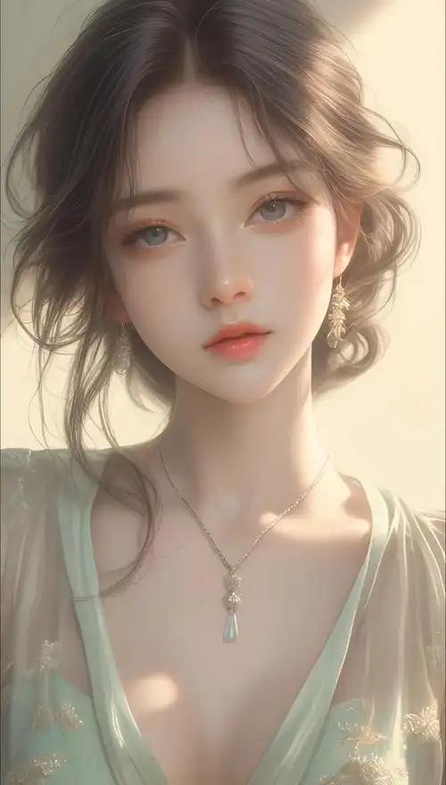 图集第3张剧集画面