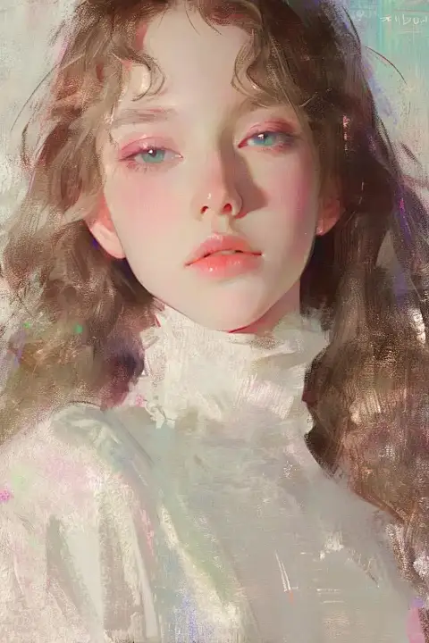 星际穿越经典卡片配图