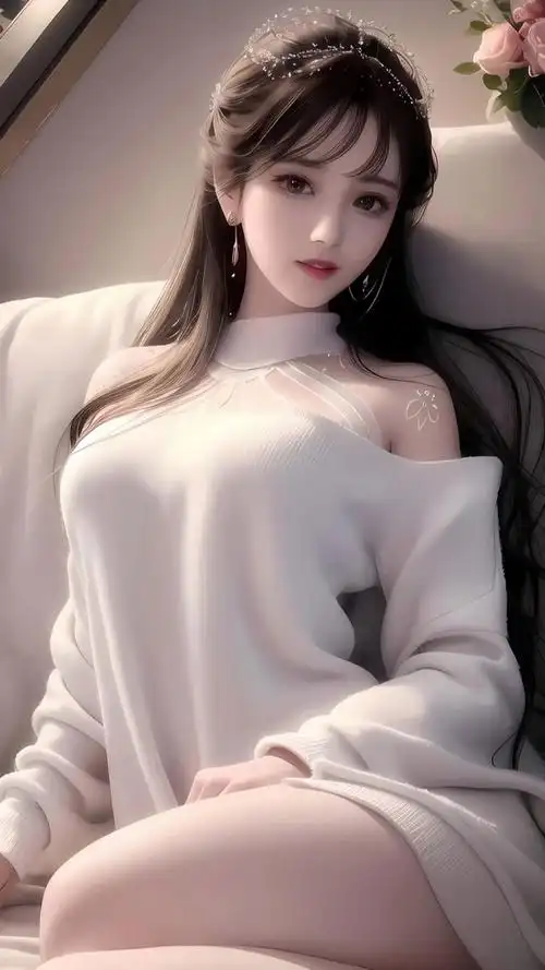 图集第4张剧集画面