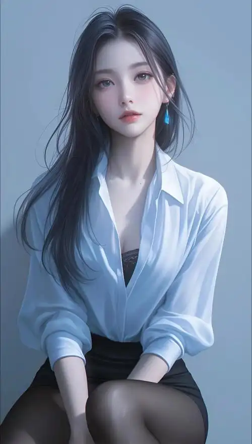 漫长的季节电视剧卡片配图